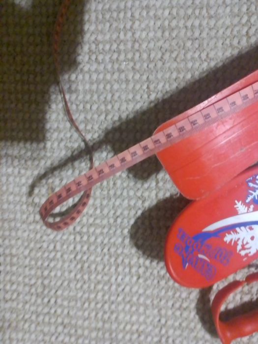 Самокат,скейт, іграшки