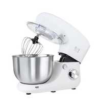 Outlet Robot Kuchenny Teesa Easy Cook Single White 1400 W Tsa3545