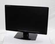 Monitor LCD IIYAMA ProLite E2473 - 24", 16x9, 300 cd/m2 - WARTO, KRK!