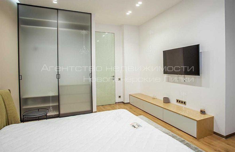 Верхогляда 11, Новопечерські липки, 115м2, Ремонт, Центр, Печерськ