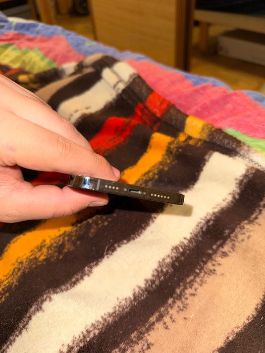 Sprzedam Iphone 12 pro max