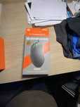 Steelseries prime
