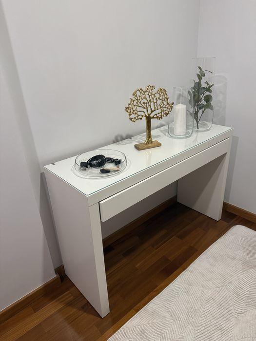 Toucador/móvel entrada