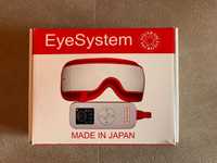 EyeSystem - Nowy! Gwarancja 8 lat !!