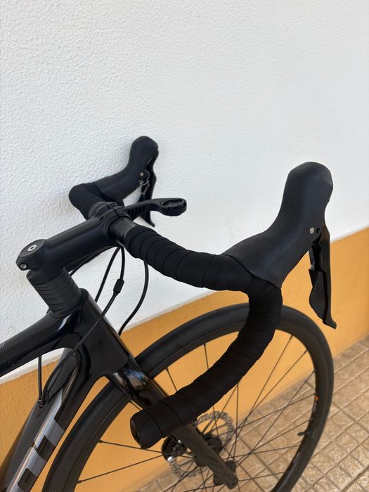 Giant TCR Advanced 2 ( tamanho 53,5)