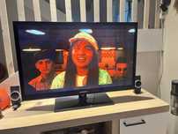 Tv 43 cale Samsung