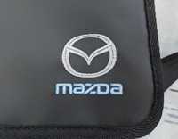 Сумка для чоловіка від бренду  Mazda