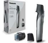 Trymer do brody ciała Panasonic ER-GK80