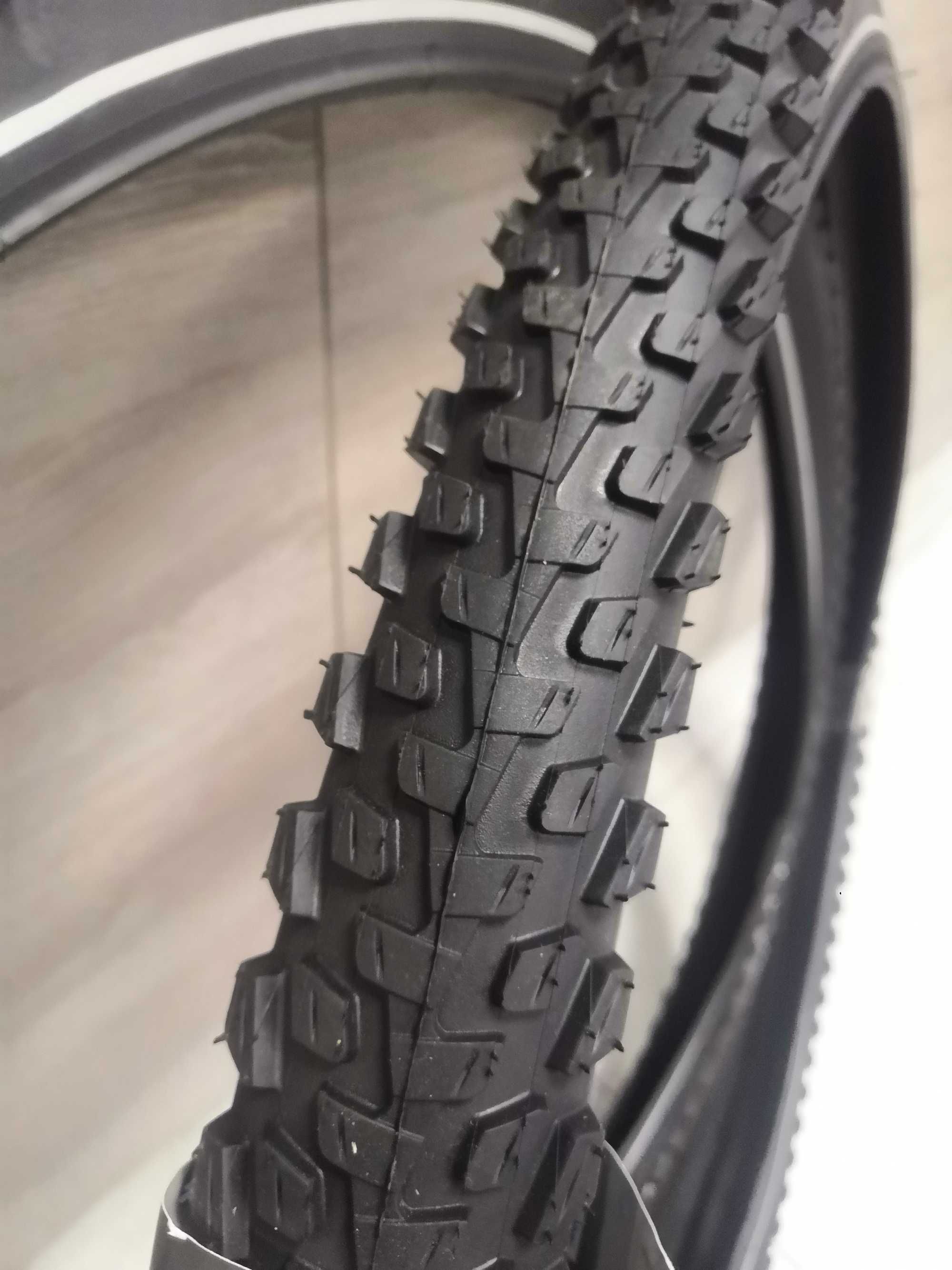 Новые Пара 3500 Schwalbe Marathon Plus MTB 29x2.25 Самая НеПробиваемая