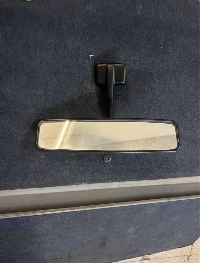 Várias peças Volvo 242/244/245