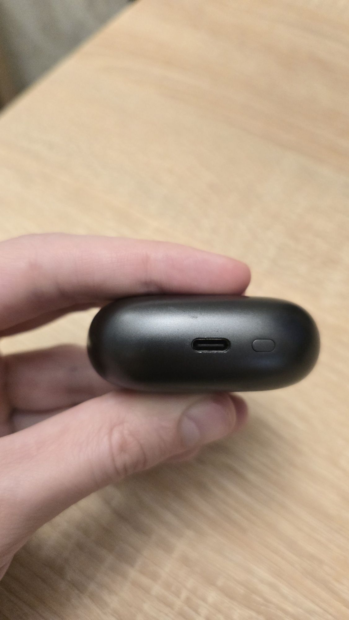 Redmi Buds 4 Pro | Дуже гарний стан