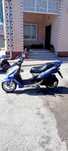 Продам скутер Yiben YB150T-15J