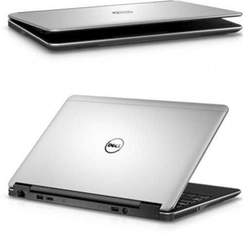 Laptop Dell Latitude E7240 - Funcionar Perfeitamente