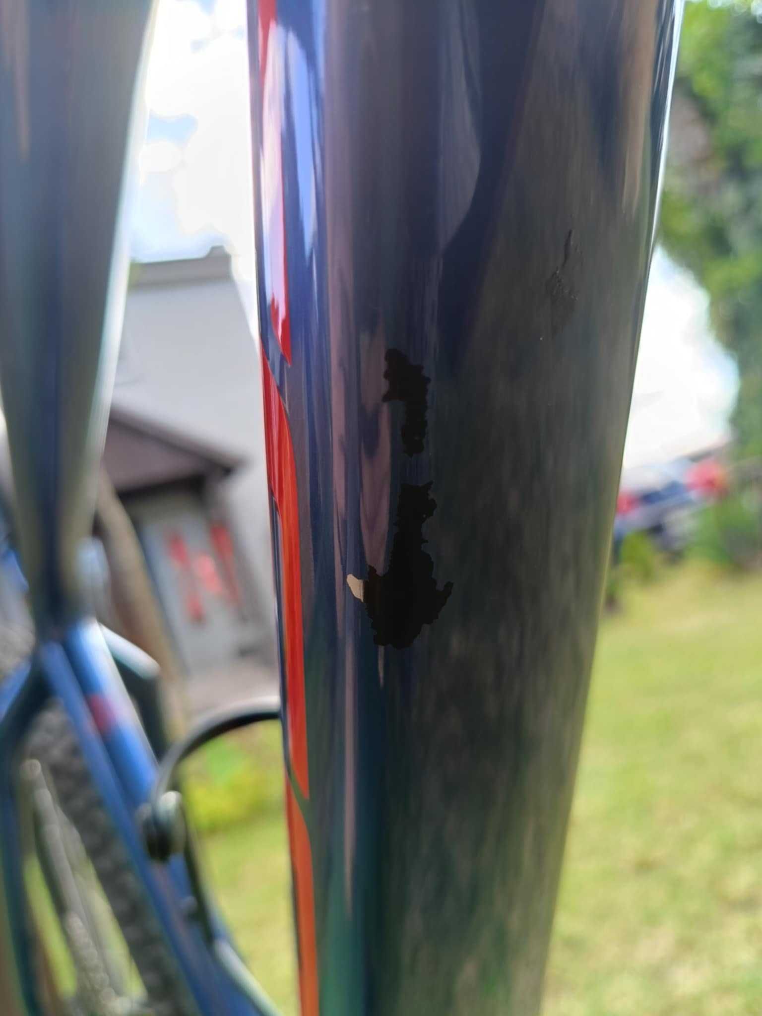 Kross Level 7.0 Carbon