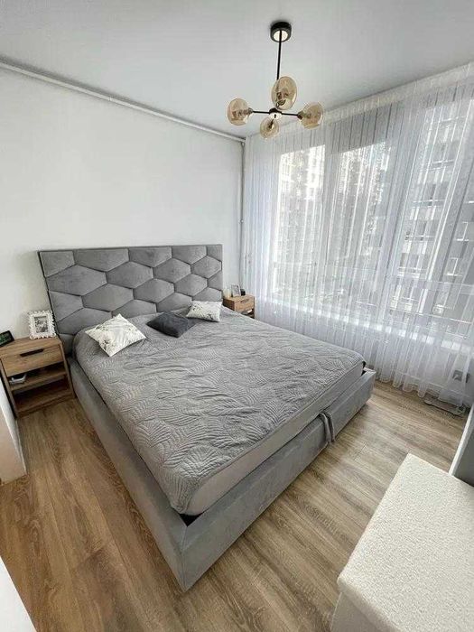 Продаж 2-кімн. квартири ЖК Континент по вул.Трускавецька