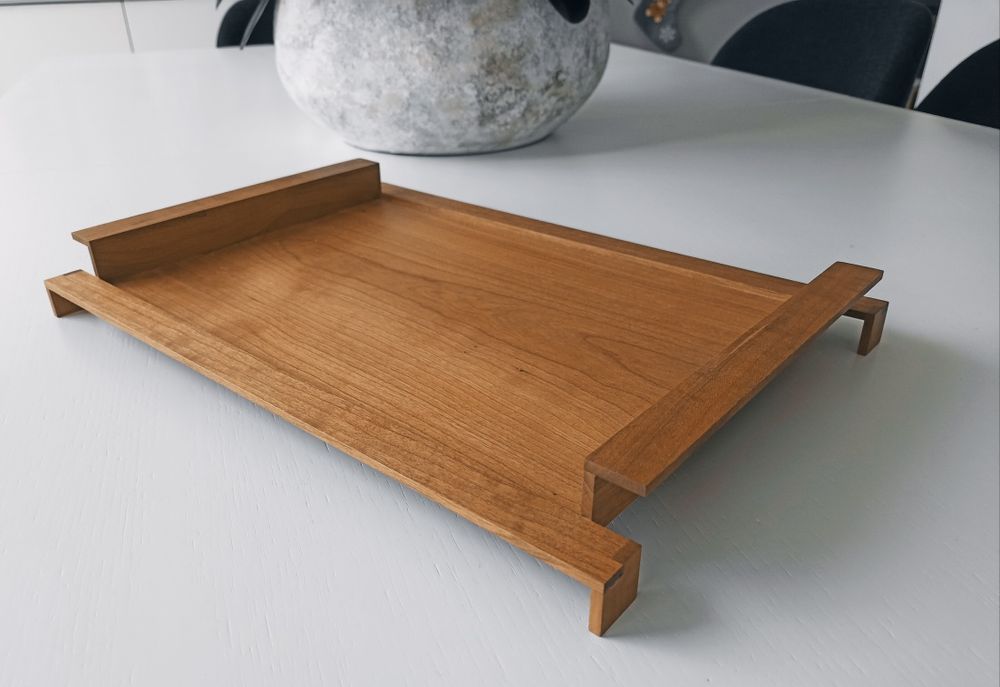 Tabuleiro Eduardo Souto de Moura