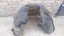 Peugeot/Citroen 308 SW 07- підкрилок перед R PL0737