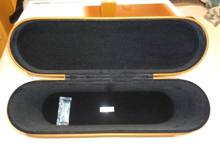 Чехол сумка Dyson 969045-07 оригинал 100% Storage case