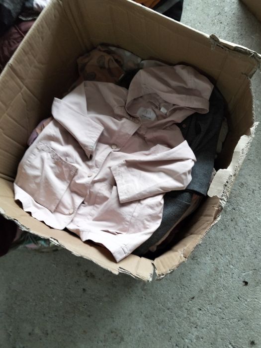 Roupa meninas 3 anos