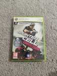Gra Xbox 360 Splinter Cell Conviction 100% sprawna [ANG]