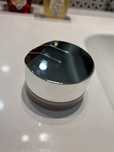 Haus Labs puder transparentny