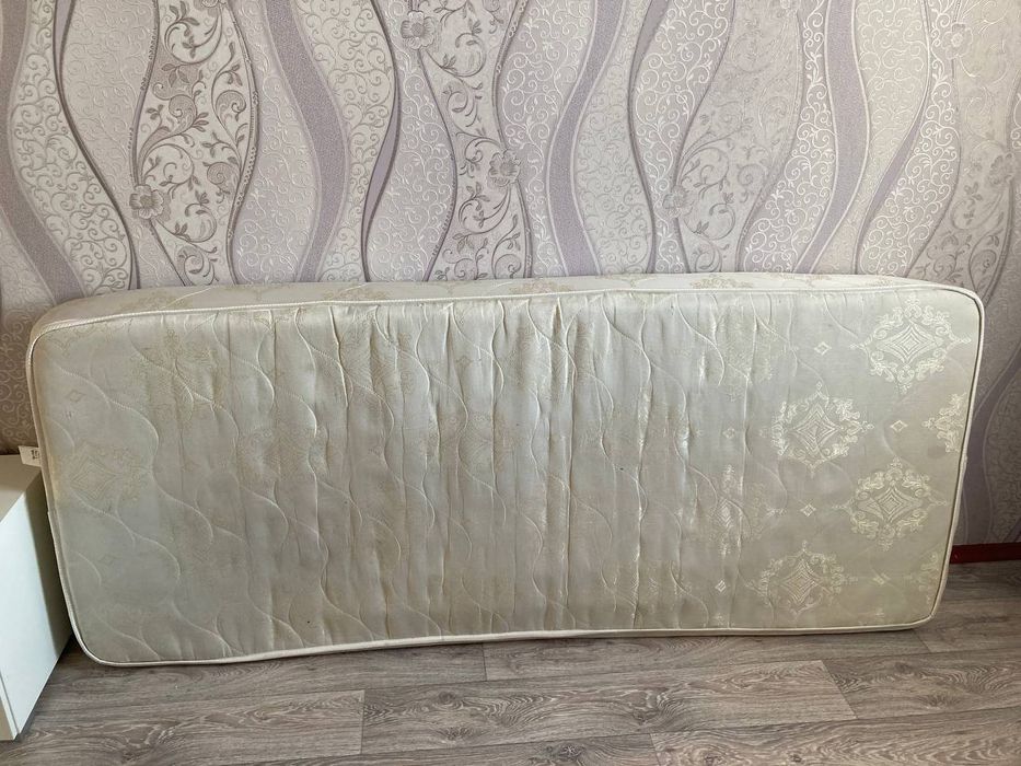 Матрас 80×190, у гарному стані