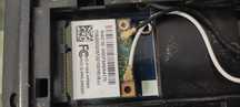 Karta WI-FI AR5B95 802.11B