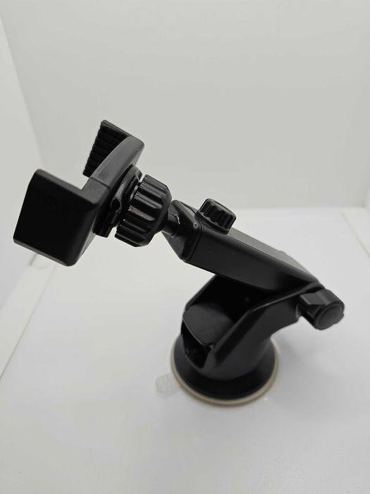 Держатель для телефона в авто