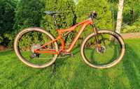 Orbea Oiz M10 rozmiar S