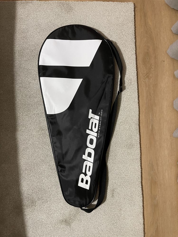 Raquete Tenis Babolat