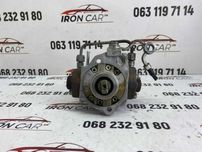ТНВД (ПНВТ) Toyota Avensis Auris RAV-4 2.2 D-CAT 06- 22100-0R040