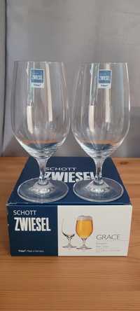 Scott Zwiesel szklanki do piwa
