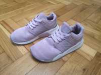 New balance model 247 rozmiar 33,5