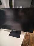 Samsung Smart Monitor M5 27'' (uszkodzony)