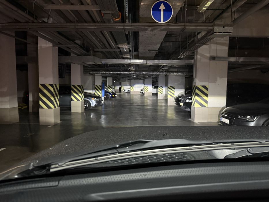 Toyota FJ Cruisef комплект фар та поворотів