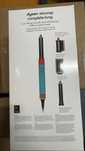 Dyson Airwrap Hs05