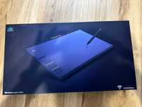 Huion WH1409 графічний планшет