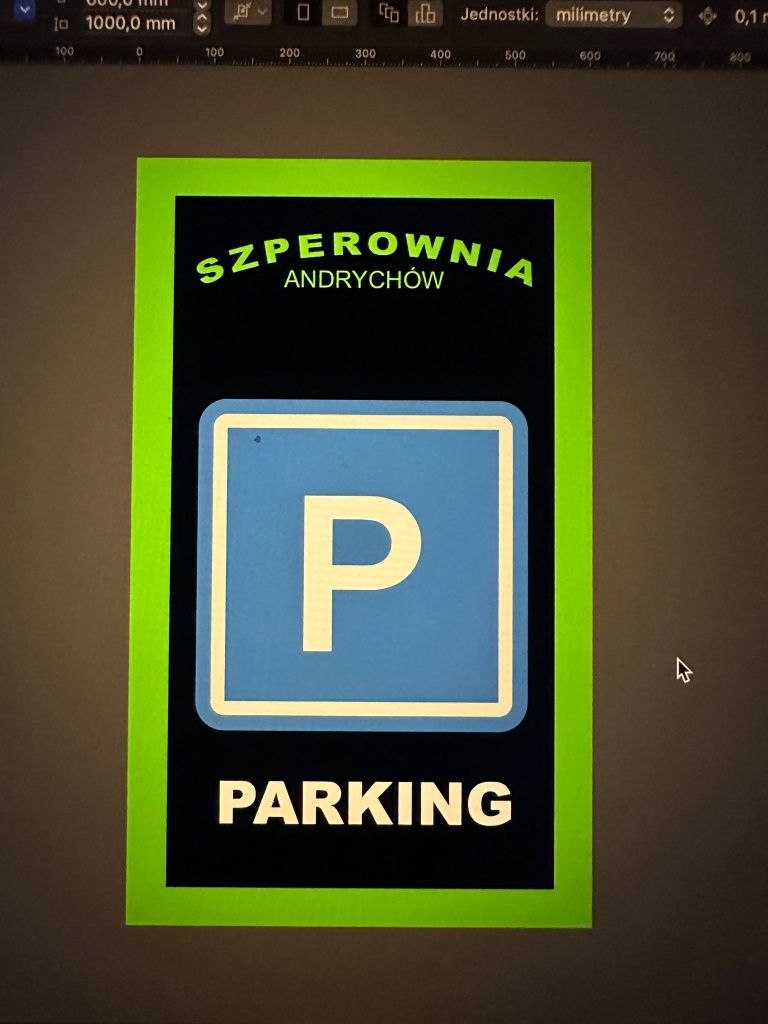 Prawidła do kozaków KOZAKI butów    szperownia Andrychów