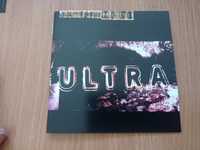 Depeche Mode - Ultra