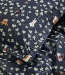 H&M Home posciel 150x200