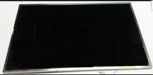 LCD Referência: LTN170X2-L02