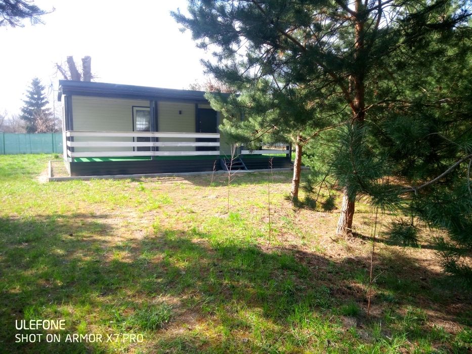 tani nocleg Pokoje domek rowery grill taras hamaki wędkowanie parking