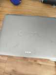 Laptop sony vPCG7131M