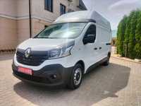 Продам Renault trafik 2019р.