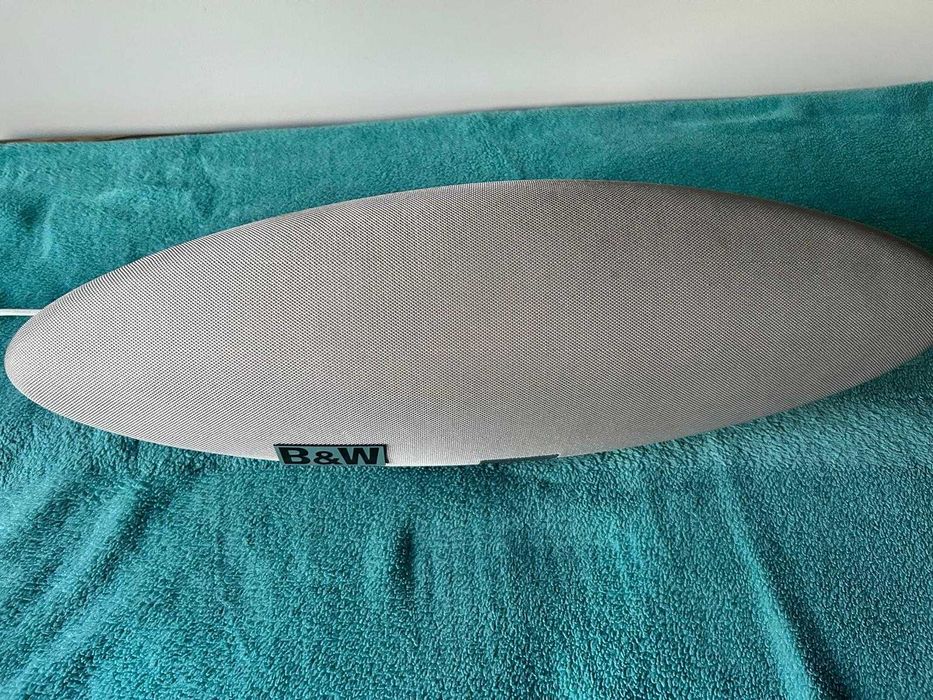 JBL charge 3 niebieski stan b.dobry