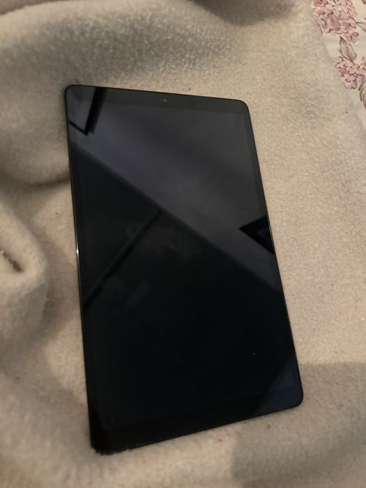Taoblet samsung
