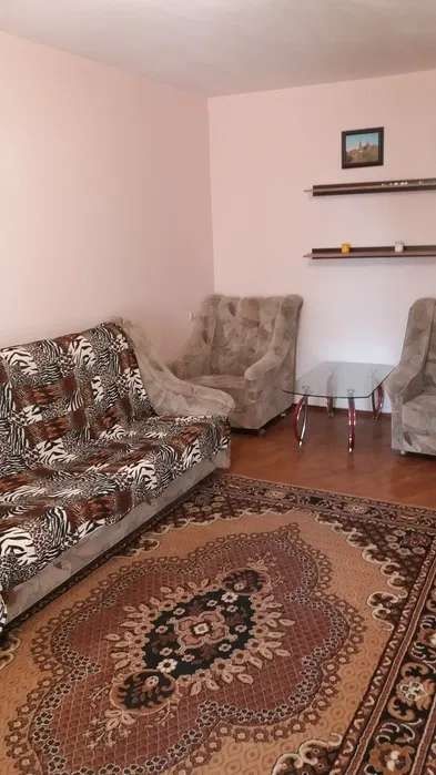 Сдам 2 Х Ком Квартира Ул Пишоновская ( Раздельная ) Центр ВодныйИнстит