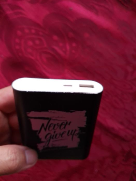 Praia ou Piquenique?Mala Lancheira grande Vintage7E-Desde3E