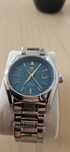 Zegarek Grand Seiko