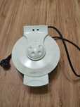 Gofrownica Clatronic WA 2720